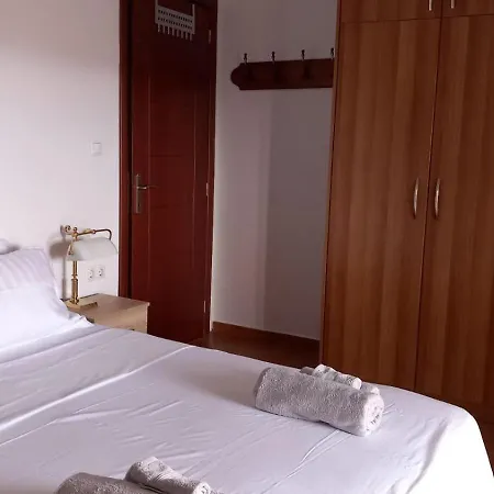 Διαμέρισμα Traditional Stone House With Modern Renovation *